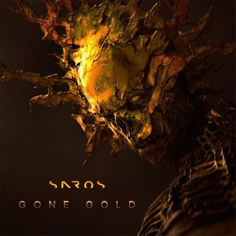 Saros gone gold Saros gone gold