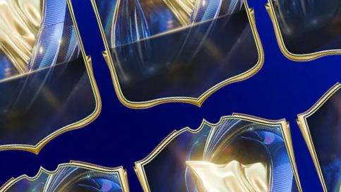 EA Sports FC 26 : La Team of the Season est lancée, prépare ton équipe FUT
