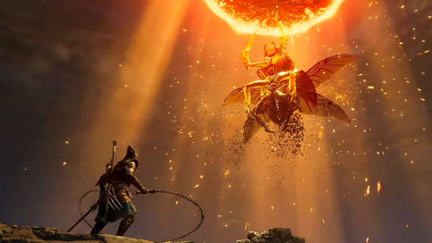Soulmask sort en version 1.0 avec un DLC gratuit pendant un mois