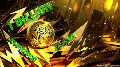 efootball 1 millard telechargements efootball 1 millard telechargements