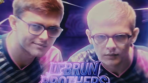 Summoners War fête ses 12 ans avec les frères Lebrun