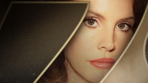 007 First Light : Lana Del Rey signe la bande-son du nouveau jeu James Bond