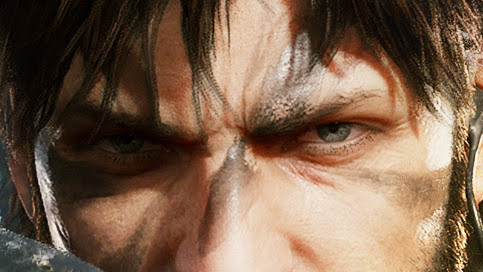 Metal Gear Solid Δ : Snake Eater dépasse les 2 millions de ventes dans le monde