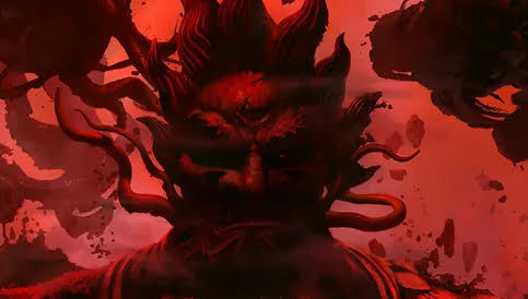 Ghost of Yōtei : La mise à jour Legends ajoute un mode coopératif inédit