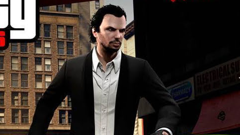GTA Online : Missions communautaires, Old School Hits et bonus massifs cette semaine