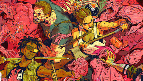 Dead Island 2 fête ses 3 ans : Du contenu, un bundle et une communauté toujours active