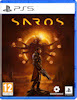 test saros PS5