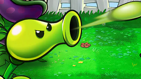 Plants vs. Zombies : The Board Game débarque sur Kickstarter avec une adaptation officielle du jeu culte