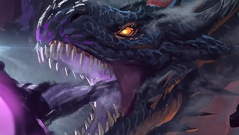 System Universe Tome 4 - Les Épreuves de Cydaria System Universe Tome 4 - Les Épreuves de Cydaria