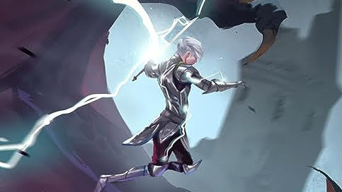 System Universe Tome 4 - Les Épreuves de Cydaria System Universe Tome 4 - Les Épreuves de Cydaria