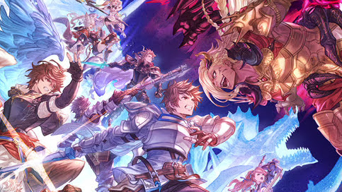 Granblue Fantasy : Relink - Endless Ragnarok ouvre ses précommandes avant sa sortie le 9 juillet 2026