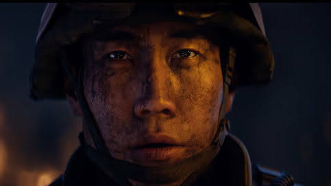 Call of Duty : Modern Warfare 4 est officiellement dévoilé et sortira le 23 octobre