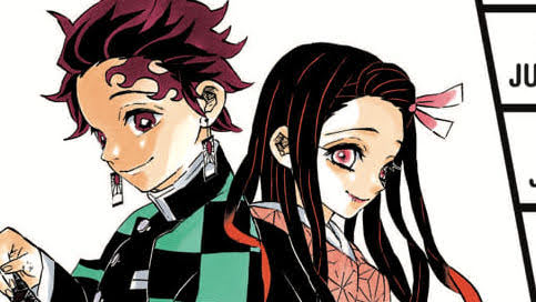 Demon Slayer Tour 2026 : Une tournée événement pour les fans de Kimetsu no Yaiba cet été