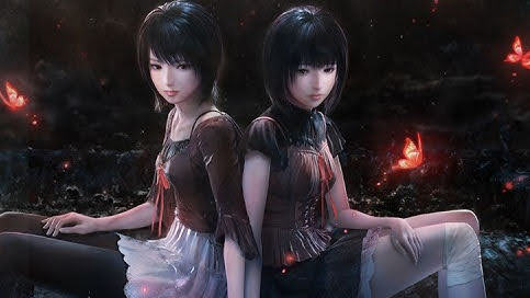 Silent Hill f accueille une tenue inspirée de Fatal Frame II avec une nouvelle mise à jour