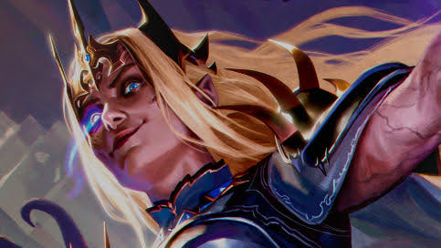 Forgotten Realms : Le nouveau diptyque Donjons & Dragons arrive en français le 4 août 2026