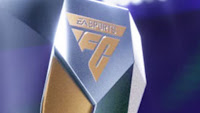 EA Sports FC 26 enrichit le football international avec plus de 50 sélections nationales authentiques
