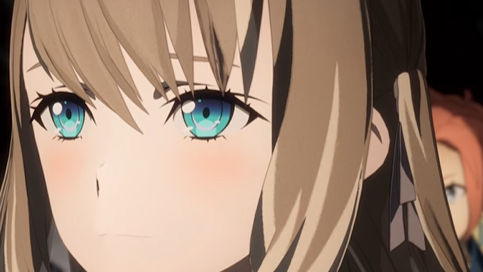 Echoes of Aincrad dévoile son histoire dans une nouvelle bande-annonce avant sa sortie