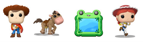 pop toy story 5 pop toy story 5