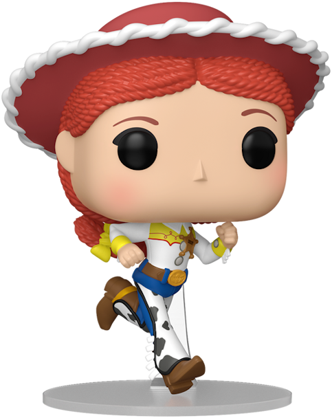 pop toy story 5 pop toy story 5