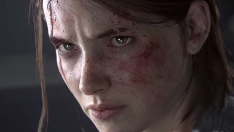PlayStation Store PS3 PS Vita Ferme PlayStation Store PS3 PS Vita Ferme