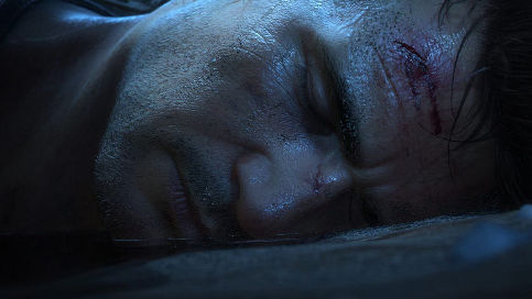 PlayStation Store PS3 PS Vita Ferme PlayStation Store PS3 PS Vita Ferme