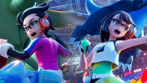Pokémon Champions lance son premier tournoi mondial « Champion of Champions »