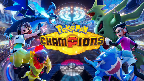 premier tournoi mondial « Champion of Champions » premier tournoi mondial « Champion of Champions »