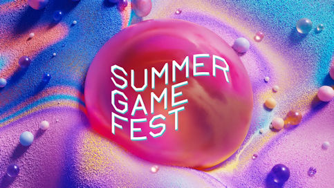 Summer Game Fest 2026 : une édition XXL qui a multiplié les surprises