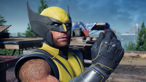Marvel’s Wolverine : Insomniac Games dévoile enfin du gameplay lors du State of Play