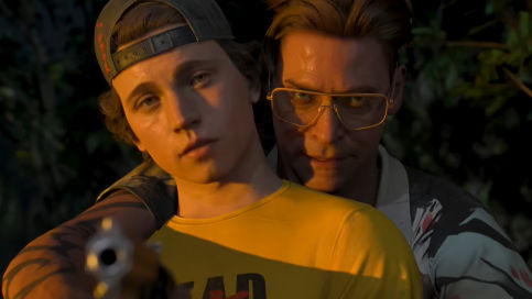 Until Dawn 2 officialisé : Le cauchemar recommence après le State of Play
