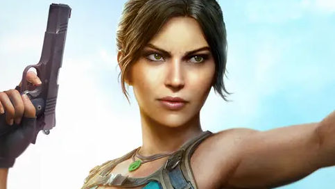 Tomb Raider - Legacy of Atlantis : Lara Croft repart à l’aventure dans le plus grand mystère de sa carrière