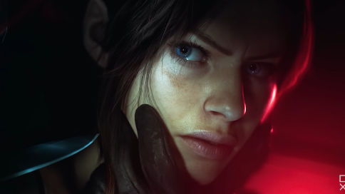Resident Evil Veronica : Le retour inattendu d’un classique culte