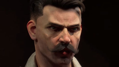 Clockwork Revolution impressionne au Xbox Showcase 2026 avec une nouvelle démonstration