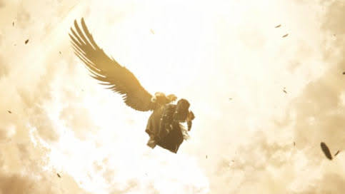 Final Fantasy VII - Revelation : Toutes les nouveautés qui t'attendent dans le dernier chapitre du remake