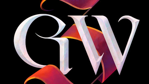 Guild Wars 3 annoncé : ArenaNet ressuscite sa légendaire licence MMORPG avec une arrivée sur PlayStation 5