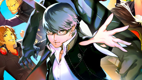 Persona 4 Revival sortira le 18 février 2027 : Atlus modernise l’un de ses RPG les plus cultes