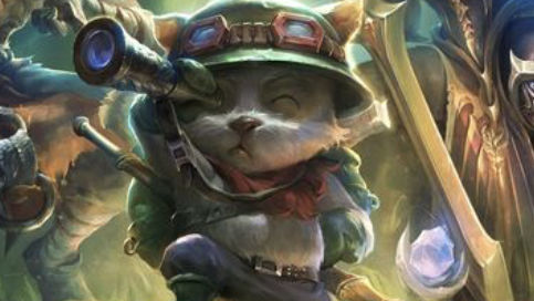 League of Legends Classic : Le patch 26.15 fait renaître les débuts du MOBA de Riot Games