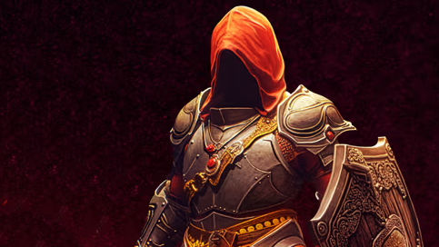 Crimson Moon : ProbablyMonsters dévoile un action-RPG coopératif spectaculaire au Summer Game Fest 2026