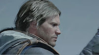 Assassin’s Creed Black Flag Resynced livre une nouvelle bande-annonce