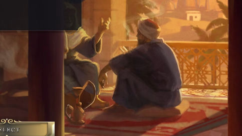 Quoi de neuf dans la mise à jour 1.4.1 de Civilization VII
