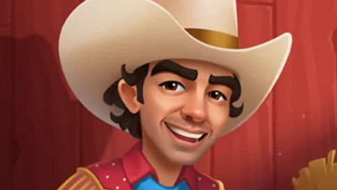 Joe Jonas prête sa voix à Hay Day pour lancer « The Cozy Anthem », la bande-son feel-good de l’été