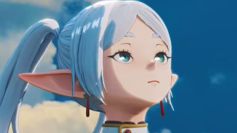 Summoners War x Frieren : Une collaboration magique arrive le 29 juin
