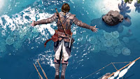 Assassin’s Creed Black Flag Resynced : Trois vidéos pour découvrir les nouveautés du remake