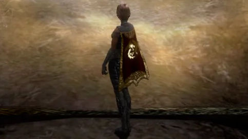 Guild Wars Reforged débarque sur iOS et Android avec une progression partagée entre mobile, PC et Steam Deck