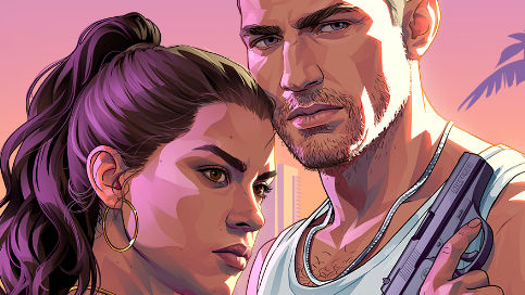 Grand Theft Auto VI : Rockstar détaille l’Édition Ultime et les bonus de précommande