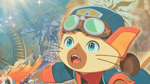 Capcom Spotlight de juin : toutes les annonces et nouveautés dévoilées pendant l'émission
