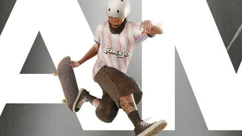 Skate : La Saison 4 fait entrer les X Games à San Vansterdam avec un événement inédit