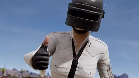 PUBG – Battlegrounds : Ce qu’il y a de nouveau dans la mise à jour 42.2 ?