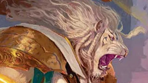 Magic : The Gathering prépare déjà l'après-Réalité Fracturée avec une année 2027 pleine de surprises