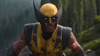 Marvel’s Wolverine dévoile son nouveau trailer « Ain’t No Hero » sur PS5
